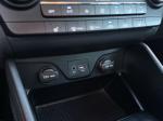 hyundai-tucson-2016-diesel-1685cc