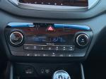 hyundai-tucson-2016-diesel-1685cc