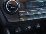 hyundai-tucson-2016-diesel-1685cc