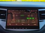 hyundai-tucson-2016-diesel-1685cc