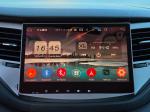 hyundai-tucson-2016-diesel-1685cc