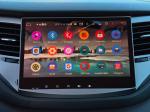 hyundai-tucson-2016-diesel-1685cc