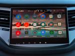 hyundai-tucson-2016-diesel-1685cc