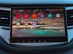 hyundai-tucson-2016-diesel-1685cc
