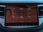 hyundai-tucson-2016-diesel-1685cc