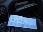 hyundai-tucson-2016-diesel-1685cc
