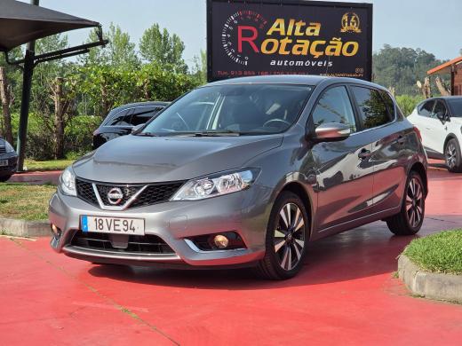 nissan-pulsar-2018-diesel-1461cc