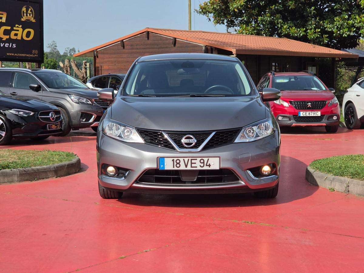 nissan-pulsar-2018-diesel-1461cc