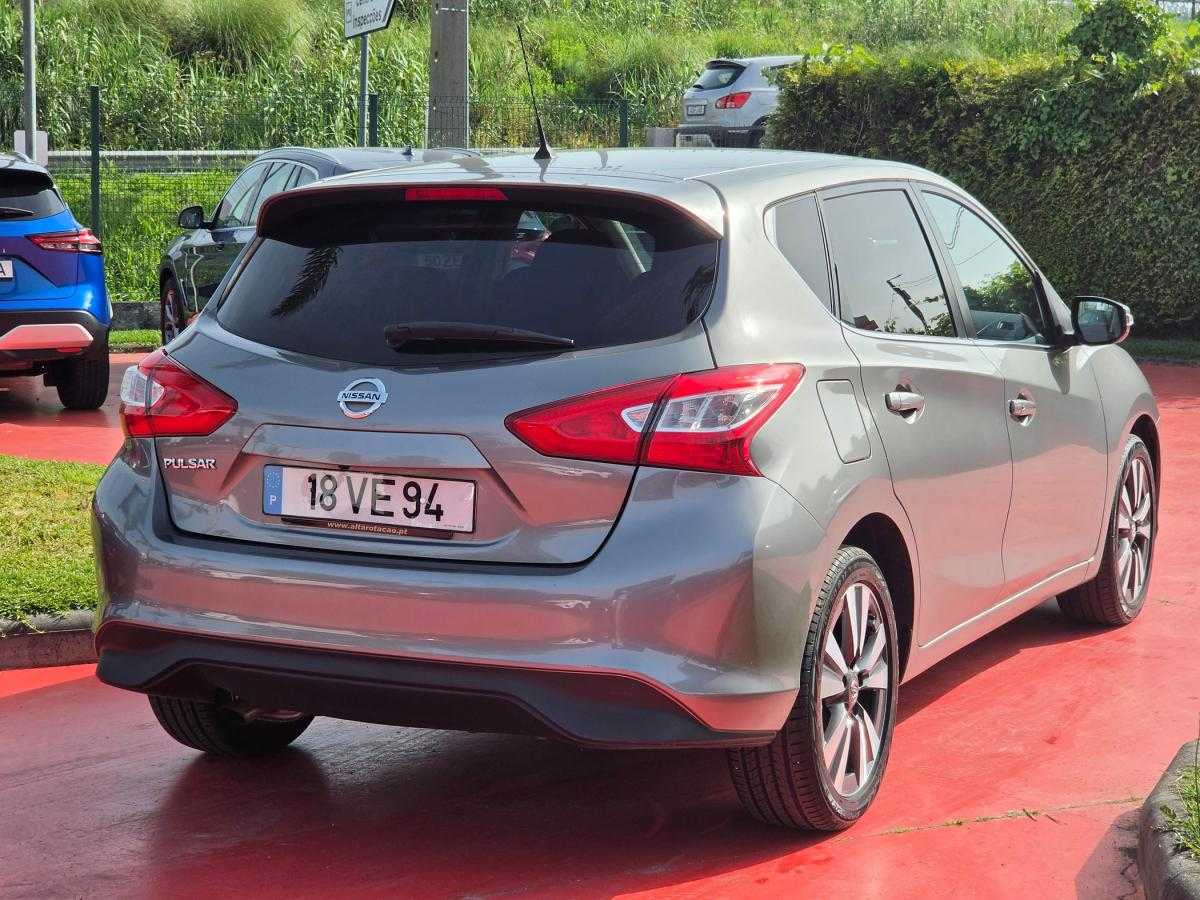 nissan-pulsar-2018-diesel-1461cc