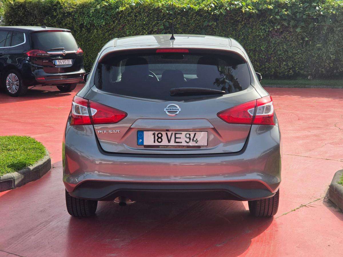 nissan-pulsar-2018-diesel-1461cc