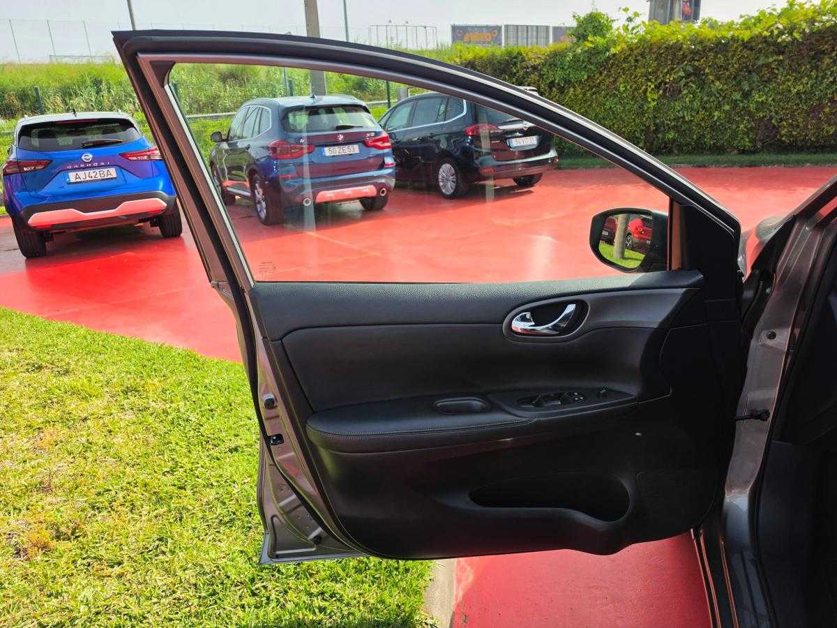 nissan-pulsar-2018-diesel-1461cc
