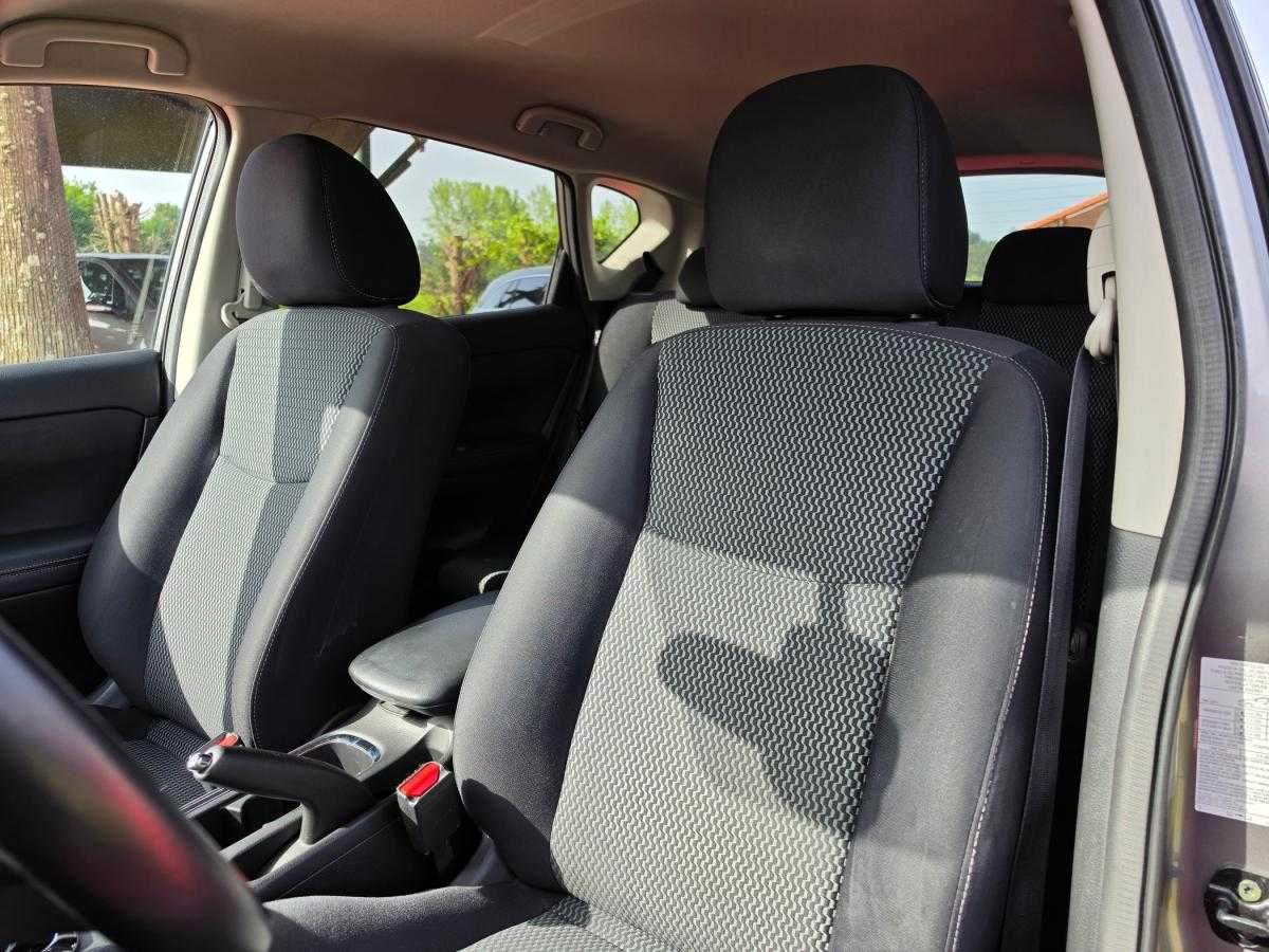 nissan-pulsar-2018-diesel-1461cc