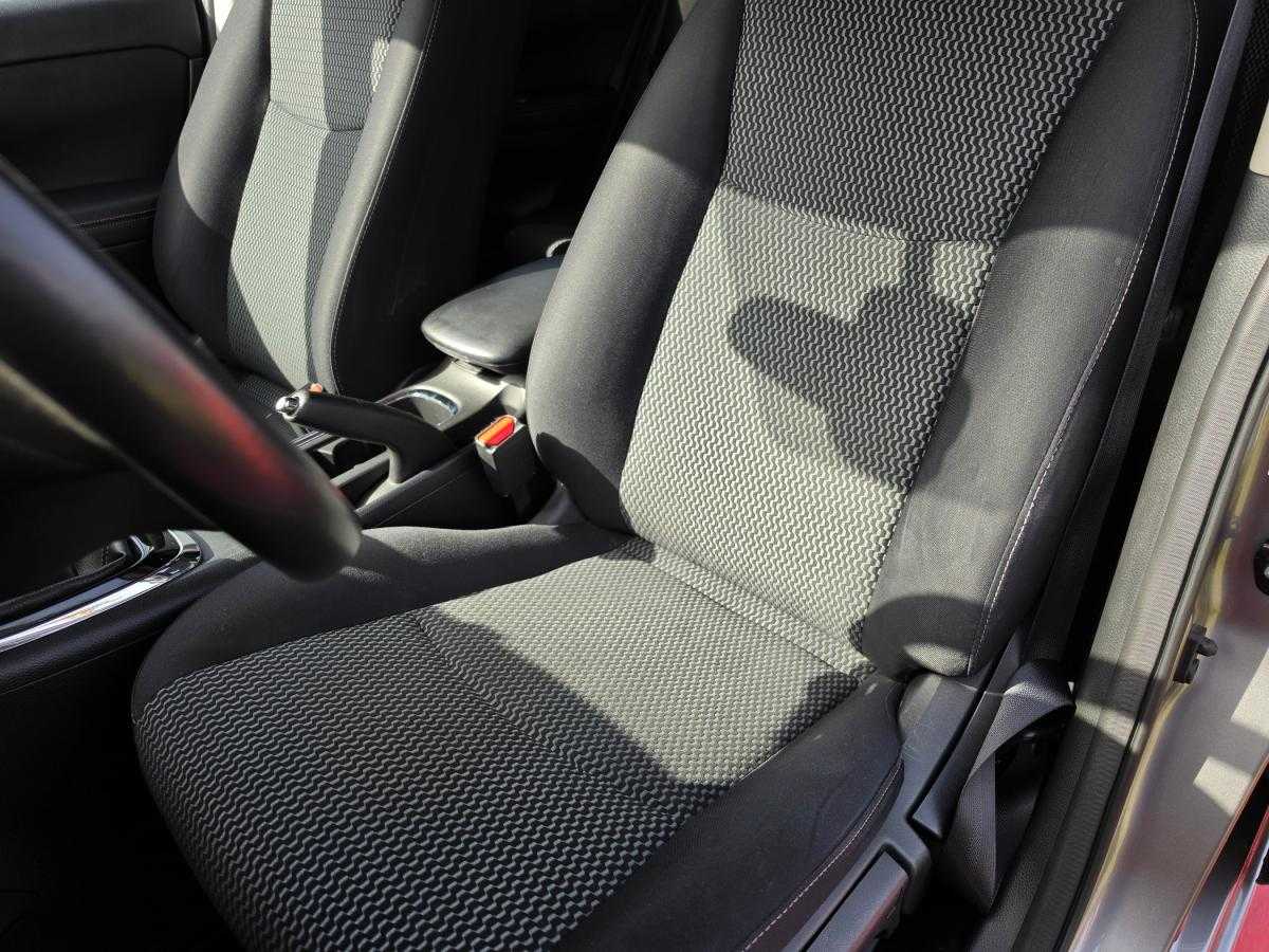 nissan-pulsar-2018-diesel-1461cc