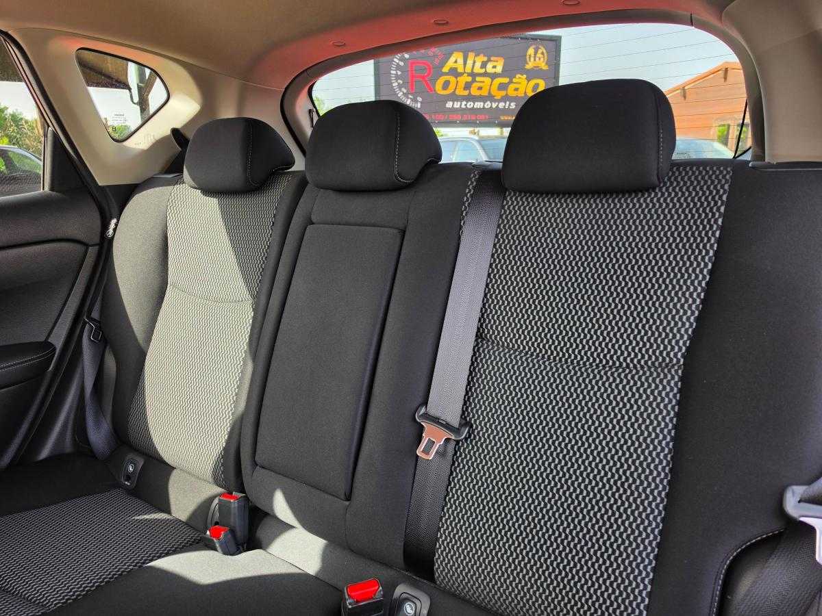 nissan-pulsar-2018-diesel-1461cc