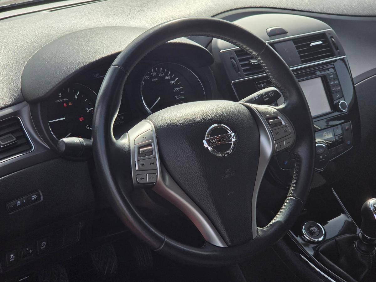 nissan-pulsar-2018-diesel-1461cc