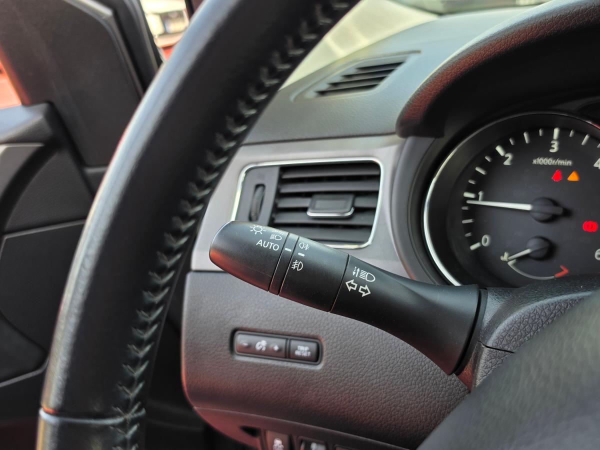 nissan-pulsar-2018-diesel-1461cc
