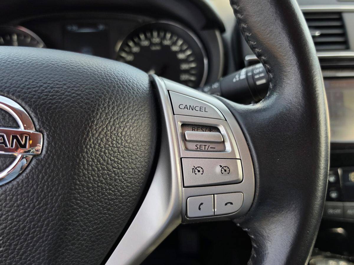 nissan-pulsar-2018-diesel-1461cc