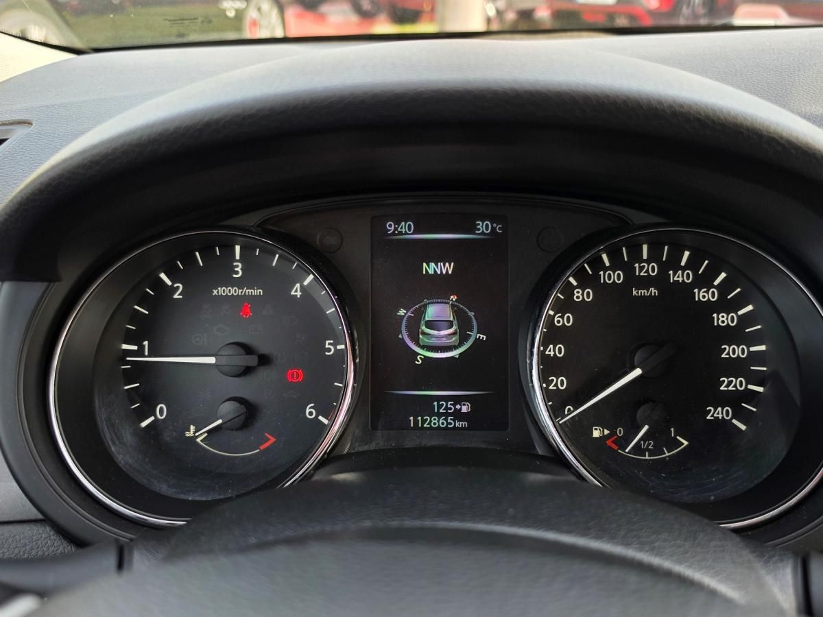nissan-pulsar-2018-diesel-1461cc