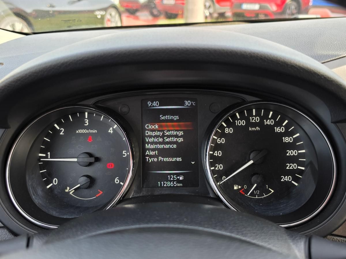 nissan-pulsar-2018-diesel-1461cc