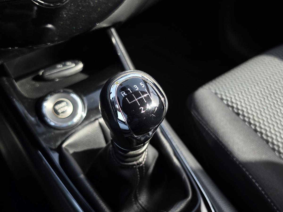 nissan-pulsar-2018-diesel-1461cc