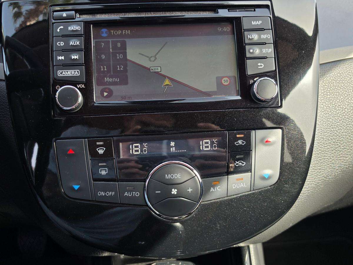 nissan-pulsar-2018-diesel-1461cc