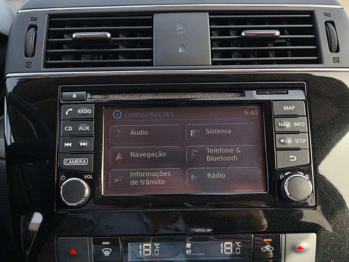 nissan-pulsar-2018-diesel-1461cc