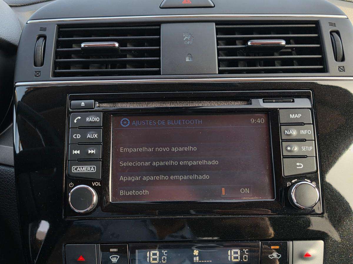 nissan-pulsar-2018-diesel-1461cc