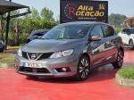 nissan-pulsar-2018-diesel-1461cc
