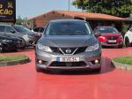 nissan-pulsar-2018-diesel-1461cc