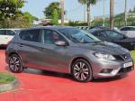 nissan-pulsar-2018-diesel-1461cc
