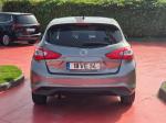 nissan-pulsar-2018-diesel-1461cc