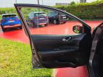nissan-pulsar-2018-diesel-1461cc