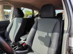 nissan-pulsar-2018-diesel-1461cc