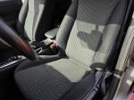 nissan-pulsar-2018-diesel-1461cc