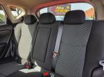 nissan-pulsar-2018-diesel-1461cc