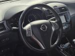 nissan-pulsar-2018-diesel-1461cc
