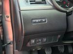 nissan-pulsar-2018-diesel-1461cc