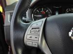 nissan-pulsar-2018-diesel-1461cc