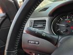 nissan-pulsar-2018-diesel-1461cc