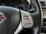 nissan-pulsar-2018-diesel-1461cc