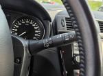 nissan-pulsar-2018-diesel-1461cc