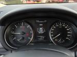 nissan-pulsar-2018-diesel-1461cc