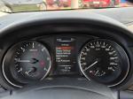 nissan-pulsar-2018-diesel-1461cc