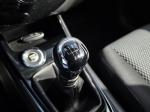 nissan-pulsar-2018-diesel-1461cc