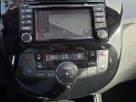 nissan-pulsar-2018-diesel-1461cc