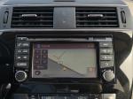 nissan-pulsar-2018-diesel-1461cc