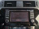 nissan-pulsar-2018-diesel-1461cc
