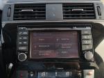 nissan-pulsar-2018-diesel-1461cc