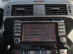 nissan-pulsar-2018-diesel-1461cc