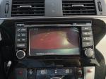 nissan-pulsar-2018-diesel-1461cc
